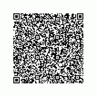vCard 74966210494