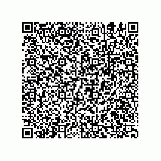 vCard 74966210495