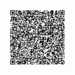 vCard 74966210496