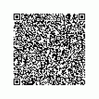 vCard 74966210497