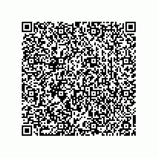 vCard 74966210498