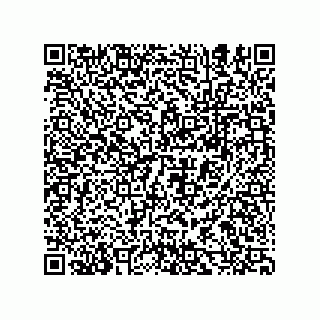 vCard 74966210499