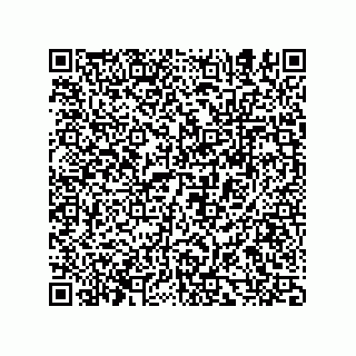 vCard 74966210500