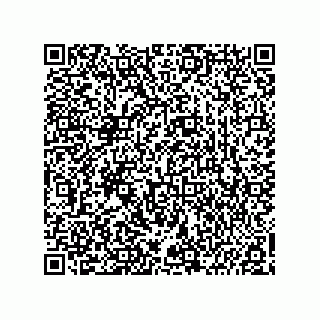 vCard 74966210501