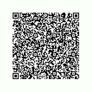 vCard 74966210502