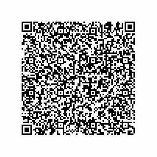 vCard 74966210503