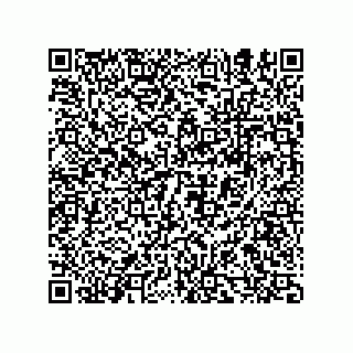 vCard 74966210504