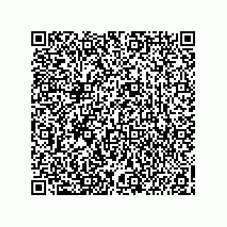 vCard 74966210505