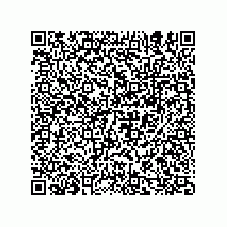 vCard 74966210507