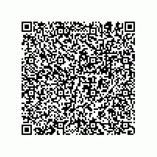vCard 74966210508