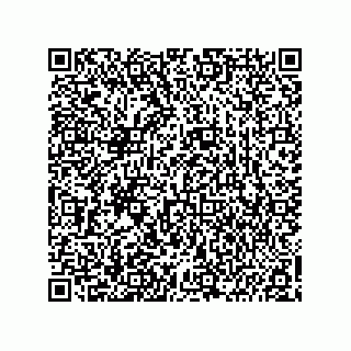 vCard 74966210509