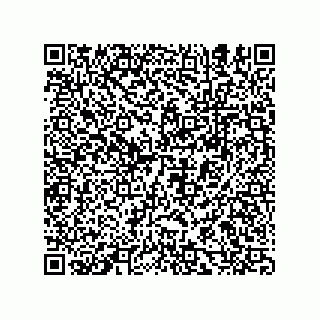 vCard 74966210510