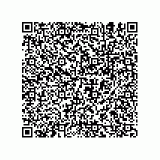 vCard 74966210511