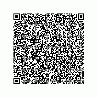 vCard 74966210512