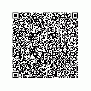 vCard 74966210513