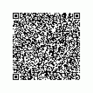 vCard 74966210514
