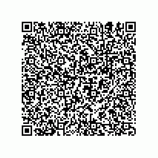 vCard 74966210515