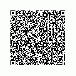 vCard 74966210516