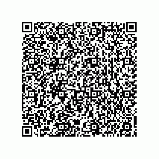 vCard 74966210517