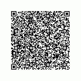 vCard 74966210518