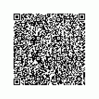 vCard 74966210520