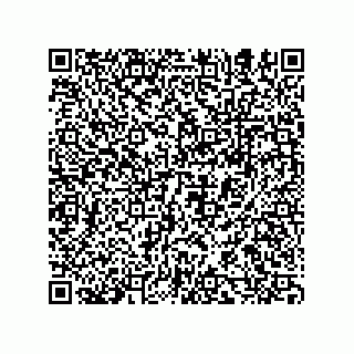 vCard 74966210521