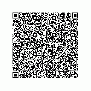 vCard 74966210522