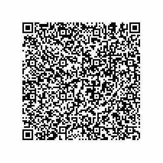 vCard 74966210523