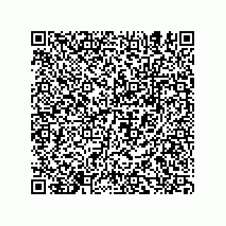 vCard 74966210524