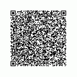 vCard 74966210525