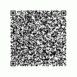 vCard 74966210526