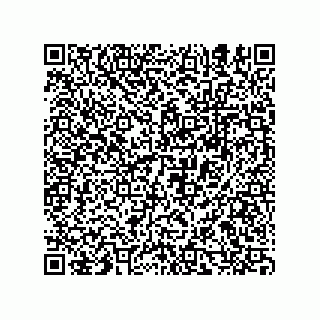 vCard 74966210527