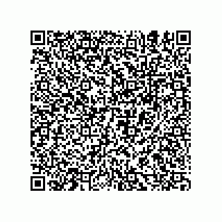 vCard 74966210528