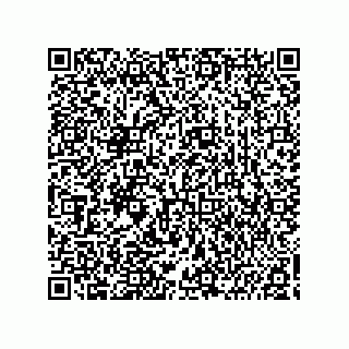 vCard 74966210529