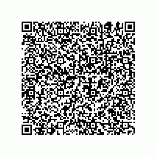 vCard 74966210530