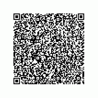 vCard 74966210531