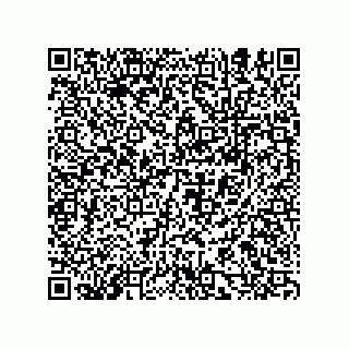 vCard 74966210532