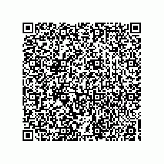 vCard 74966210534