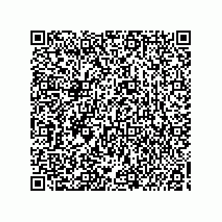 vCard 74966210535