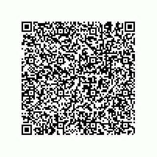 vCard 74966210536