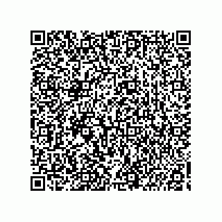 vCard 74966210537