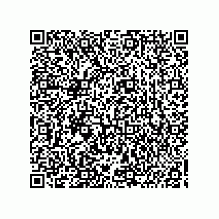 vCard 74966210538
