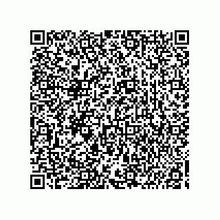 vCard 74966210539