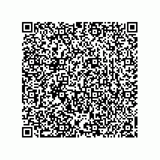 vCard 74966210540
