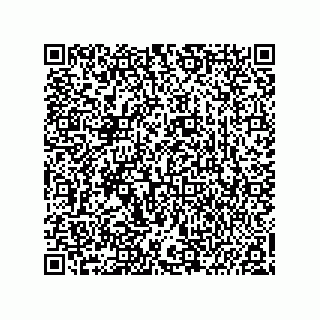 vCard 74966210541