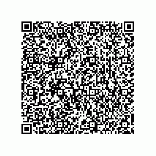 vCard 74966210542