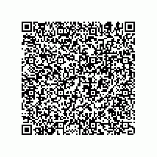 vCard 74966210543