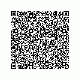 vCard 74966210544