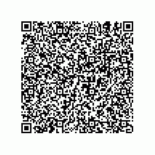 vCard 74966210545