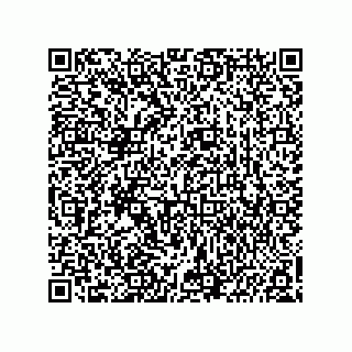 vCard 74966210546